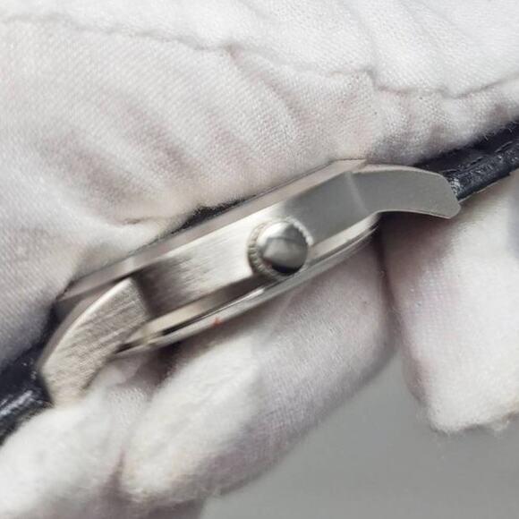 Disney Magic Through the Years  with Mickey Women's Watch - Picture 5 of 12